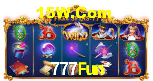 777Fun,777Fun Bet
