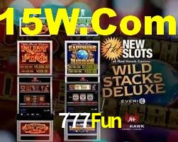 Instant EasyPaisa 777Fun