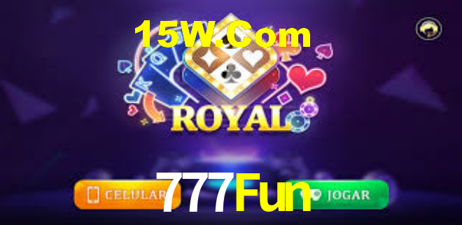 Download de APK seguro na 777Fun