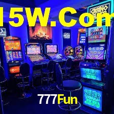 777Fun