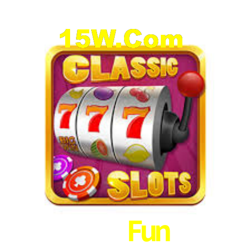 777Fun Login