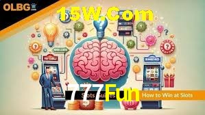 Player Reviews 777Fun