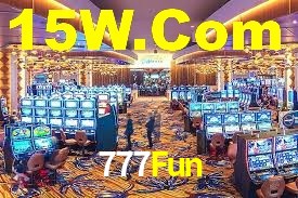 Tournaments 777Fun
