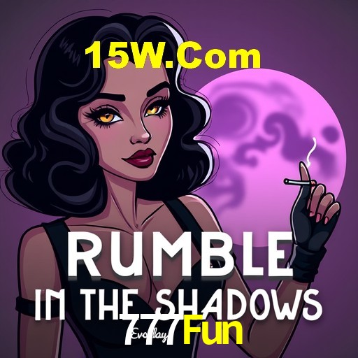 Slots de fortune e cartas de sorte