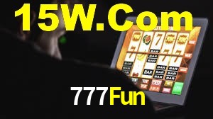 Premium Interface 777Fun