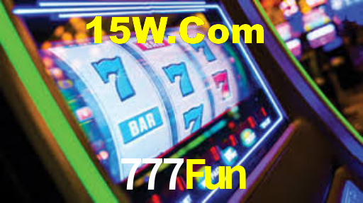 777Fun Bet