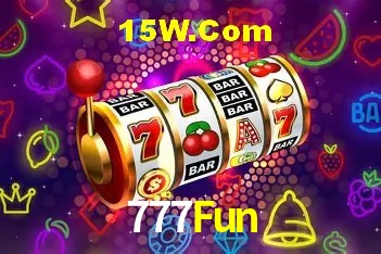 Cadastro Rápido 777Fun