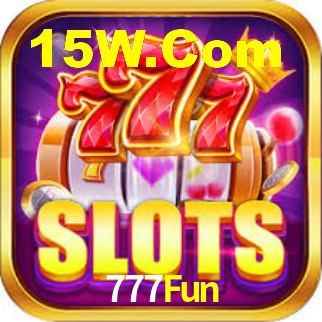 Instalação rápida do APK 777Fun