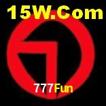 Torneios e prêmios garantidos na 777Fun