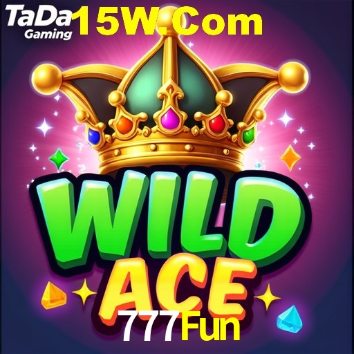 777Fun Bet