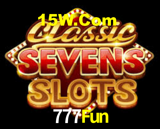 777Fun