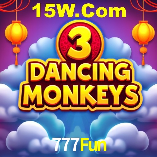 Download para Android e iOS na 777Fun