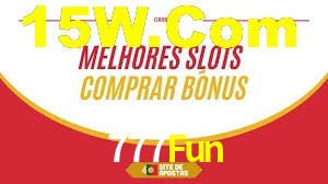 Cashback e recargas na 777Fun