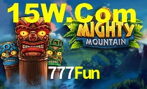 Crash Games Statistics 777Fun