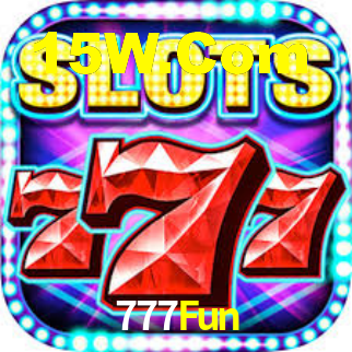 Mercados ao vivo e cash out na 777Fun