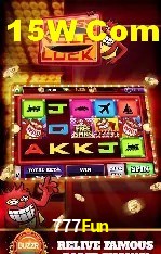Jogos com bônus e suporte 24h na 777Fun