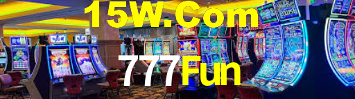 777Fun: Jogue Crash e Experimente Alta Recompensa Instantânea