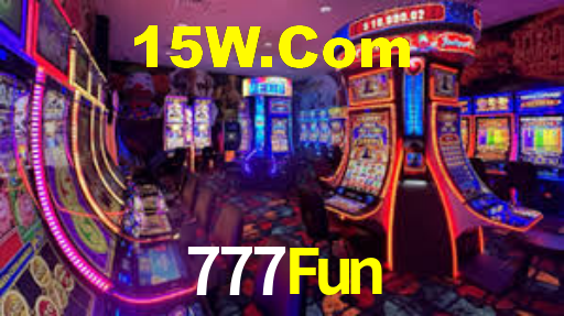 777Fun,777Fun Bet