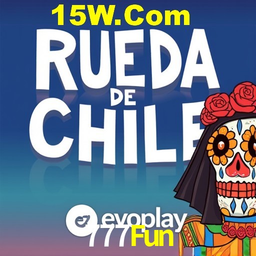 Descubra a Essência do 777Fun: Nossa História e Compromissos