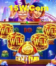 Tecnologia da Plataforma 777Fun