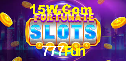 777Fun,777Fun Bet