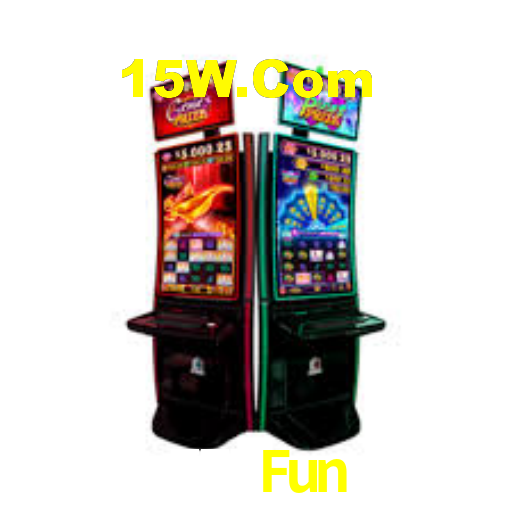 777Fun Bet