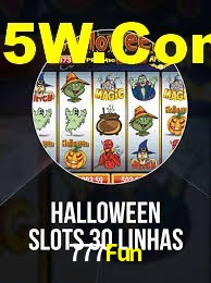 VIP Casino 777Fun