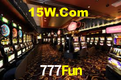777Fun Login