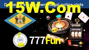 Exclusive Games 777Fun