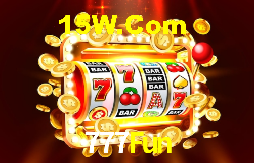 Apostas com odds competitivas na 777Fun