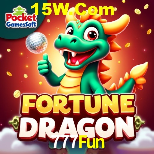 Weekend Specials 777Fun