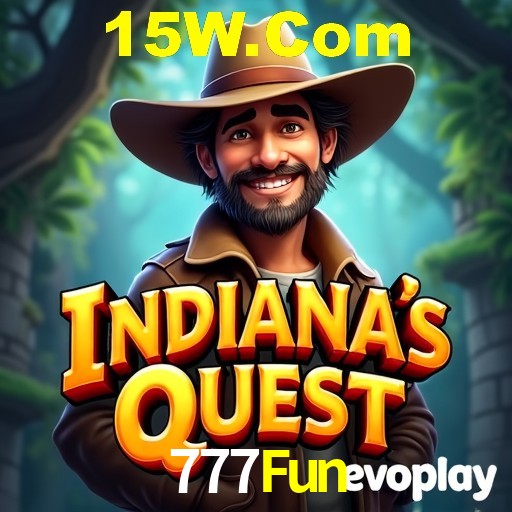 A Popularidade dos Caça-Níqueis no 777Fun