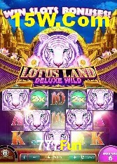 Casino Ao Vivo 777Fun