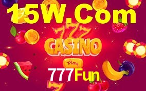 Crash Games Strategies 777Fun