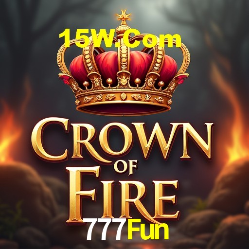Roda da fortuna na 777Fun