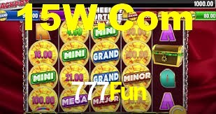 777Fun