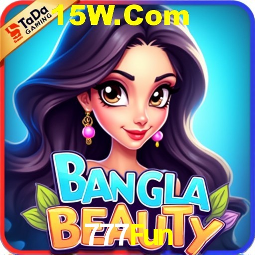 Exclusive Offers 777Fun