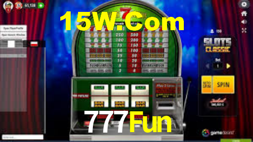 777Fun,777Fun Bet