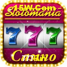 Games Directory 777Fun