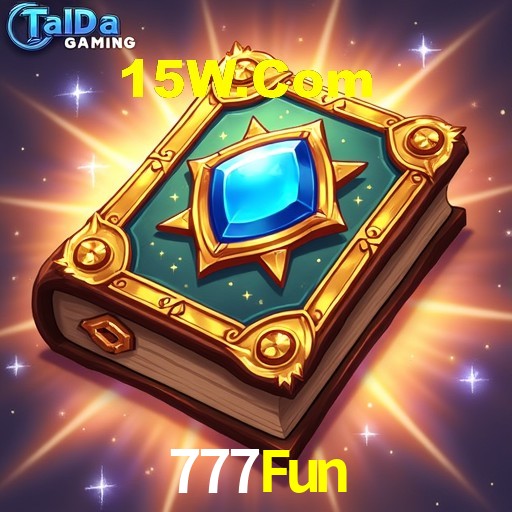 Bônus Diários 777Fun