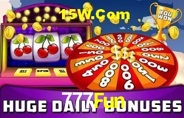 Apostas de Tênis 777Fun