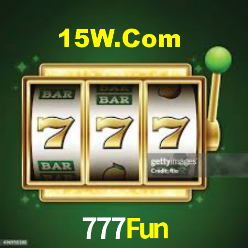 777Fun