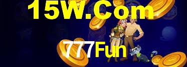 Explore as vantagens do 777Fun: serviço profissional e confiabilidade