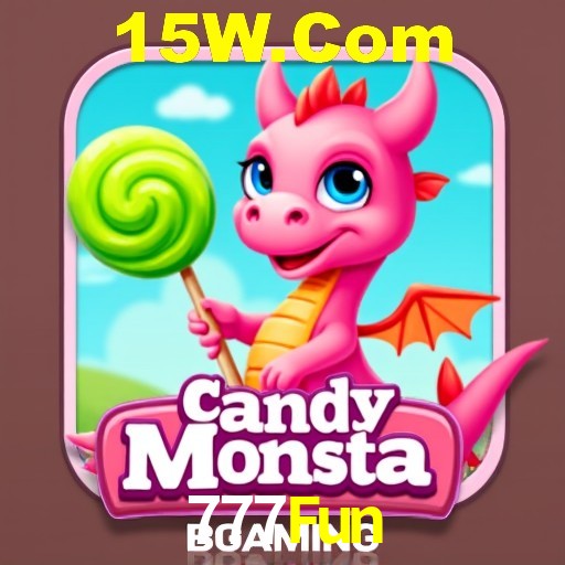 Descubra a Magia dos Jogos de Arcade no 777Fun