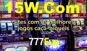 777Fun,777Fun Bet