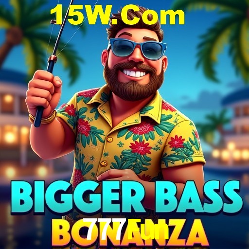 Descubra o Mundo do Cassino Online com 777Fun