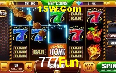 Casino VIP 777Fun