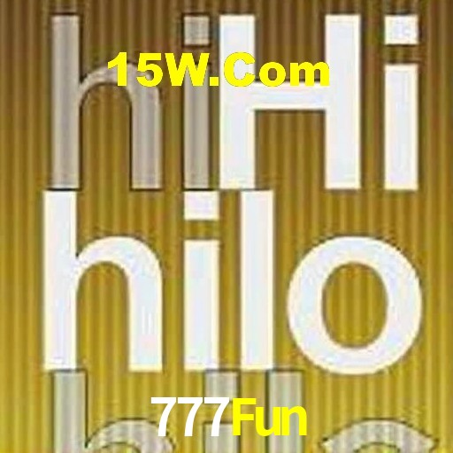 Jogos Exclusivos 777Fun