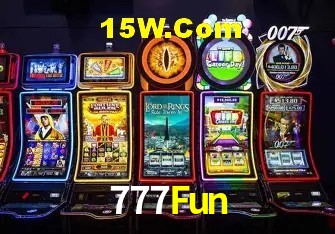 Apostas de Basquete 777Fun