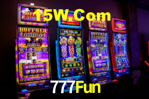 777Fun